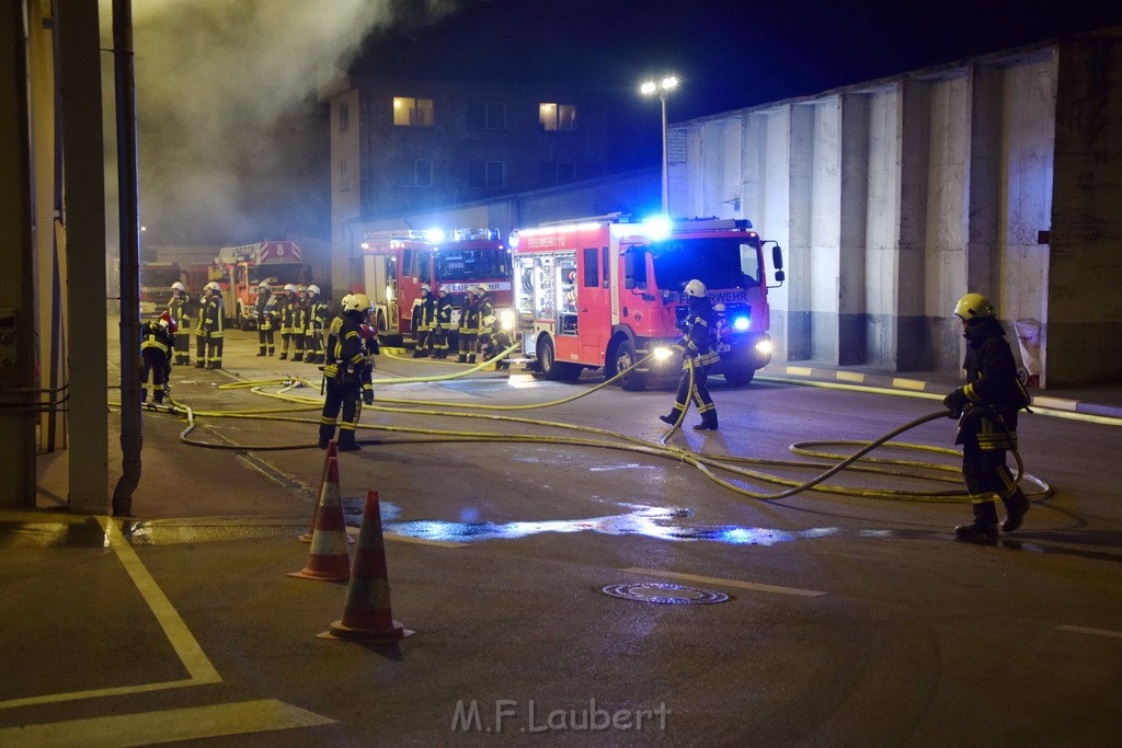 Feuer 2 AVG Koeln Rath Heumar Wikingerstr P050.JPG - Miklos Laubert